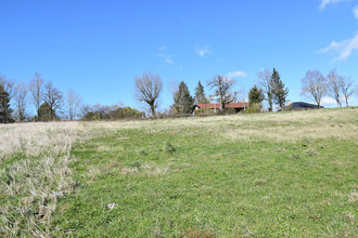 achat terrain le-vibal 12290