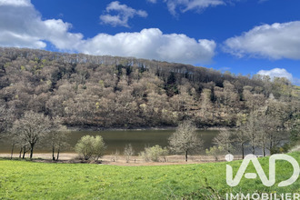 achat terrain le-vibal 12290