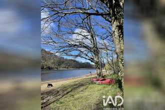 achat terrain le-vibal 12290