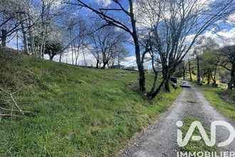 achat terrain le-vibal 12290