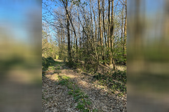 achat terrain le-vieil-bauge 49150