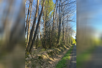 achat terrain le-vieil-bauge 49150