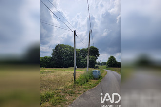 achat terrain le-vieux-marche 22420