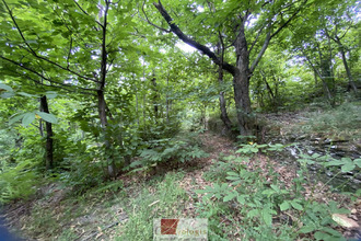 achat terrain le-vigan 30120