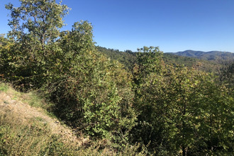 achat terrain le-vigan 30120