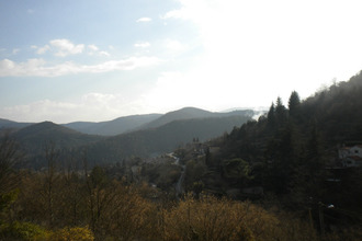 achat terrain le-vigan 30120