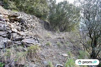 achat terrain le-vigan 30120