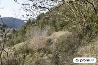 achat terrain le-vigan 30120