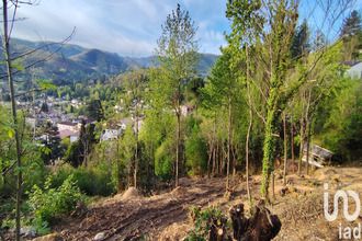 achat terrain le-vigan 30120