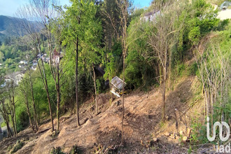 achat terrain le-vigan 30120