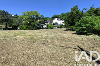 achat terrain le-vigan 30120