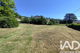 achat terrain le-vigan 30120