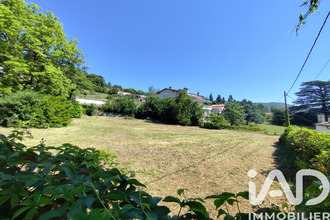 achat terrain le-vigan 30120