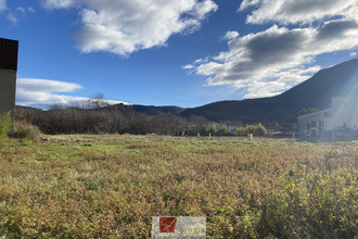 achat terrain le-vigan 30120