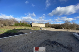 achat terrain le-vigan 30120