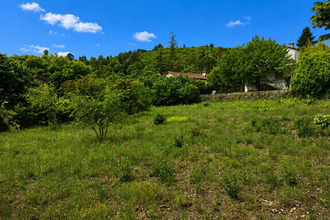 achat terrain le-vigan 30120