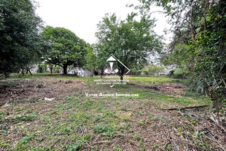 achat terrain le-vigen 87110