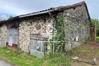 achat terrain le-vigen 87110