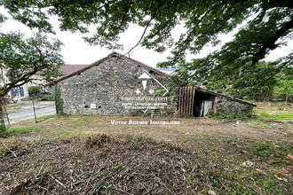 achat terrain le-vigen 87110