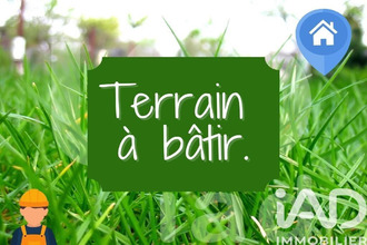 achat terrain le-vivier-sur-mer 35960
