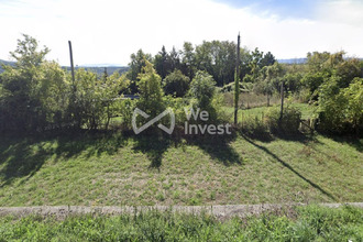 achat terrain leaz 01200