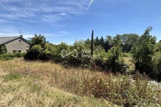 achat terrain leaz 01200