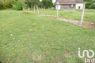 achat terrain lechelle 77171