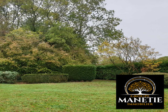 achat terrain lecluse 59259