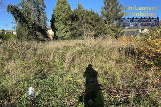 achat terrain lecousse 35133