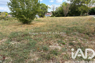 achat terrain lectoure 32700
