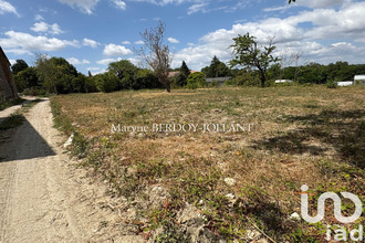 achat terrain lectoure 32700