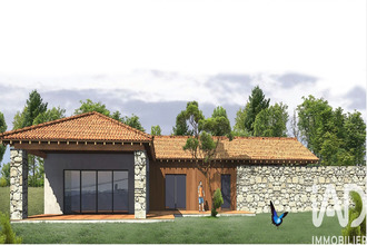 achat terrain lectoure 32700