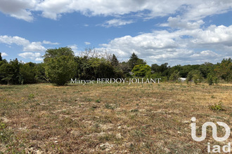 achat terrain lectoure 32700