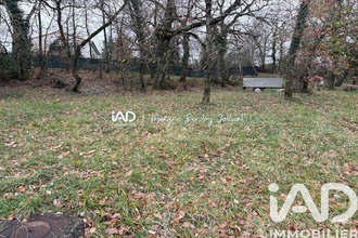 achat terrain lectoure 32700