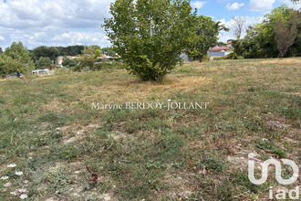 achat terrain lectoure 32700