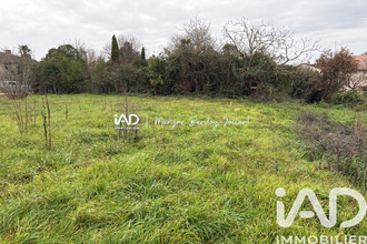 achat terrain lectoure 32700