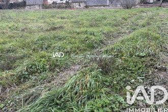 achat terrain lectoure 32700