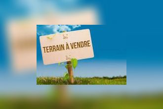 achat terrain ledeuix 64400