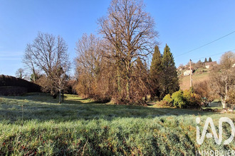 achat terrain leffonds 52210