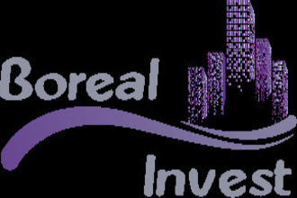 achat terrain leffrinckoucke 59495