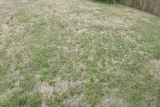 achat terrain lege 44650