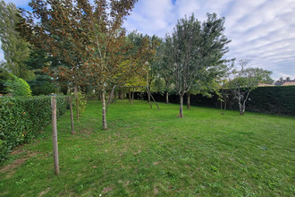 achat terrain lege 44650