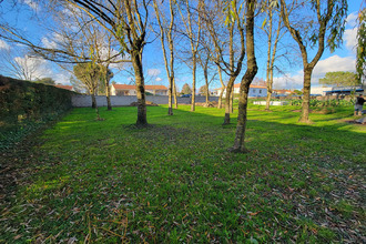 achat terrain lege 44650