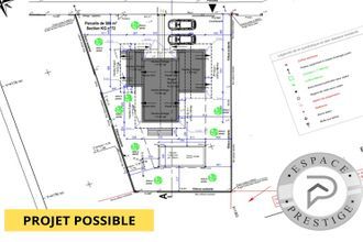 achat terrain lege-cap-ferret 33950