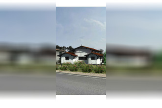 achat terrain lege-cap-ferret 33950