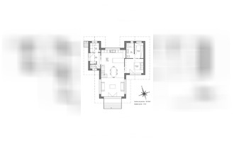 achat terrain lege-cap-ferret 33950