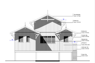 achat terrain lege-cap-ferret 33950