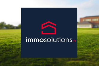 achat terrain lege-cap-ferret 33950