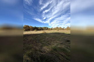 achat terrain lege-cap-ferret 33950