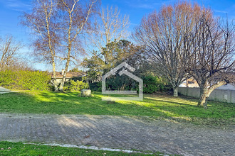 achat terrain lege-cap-ferret 33950